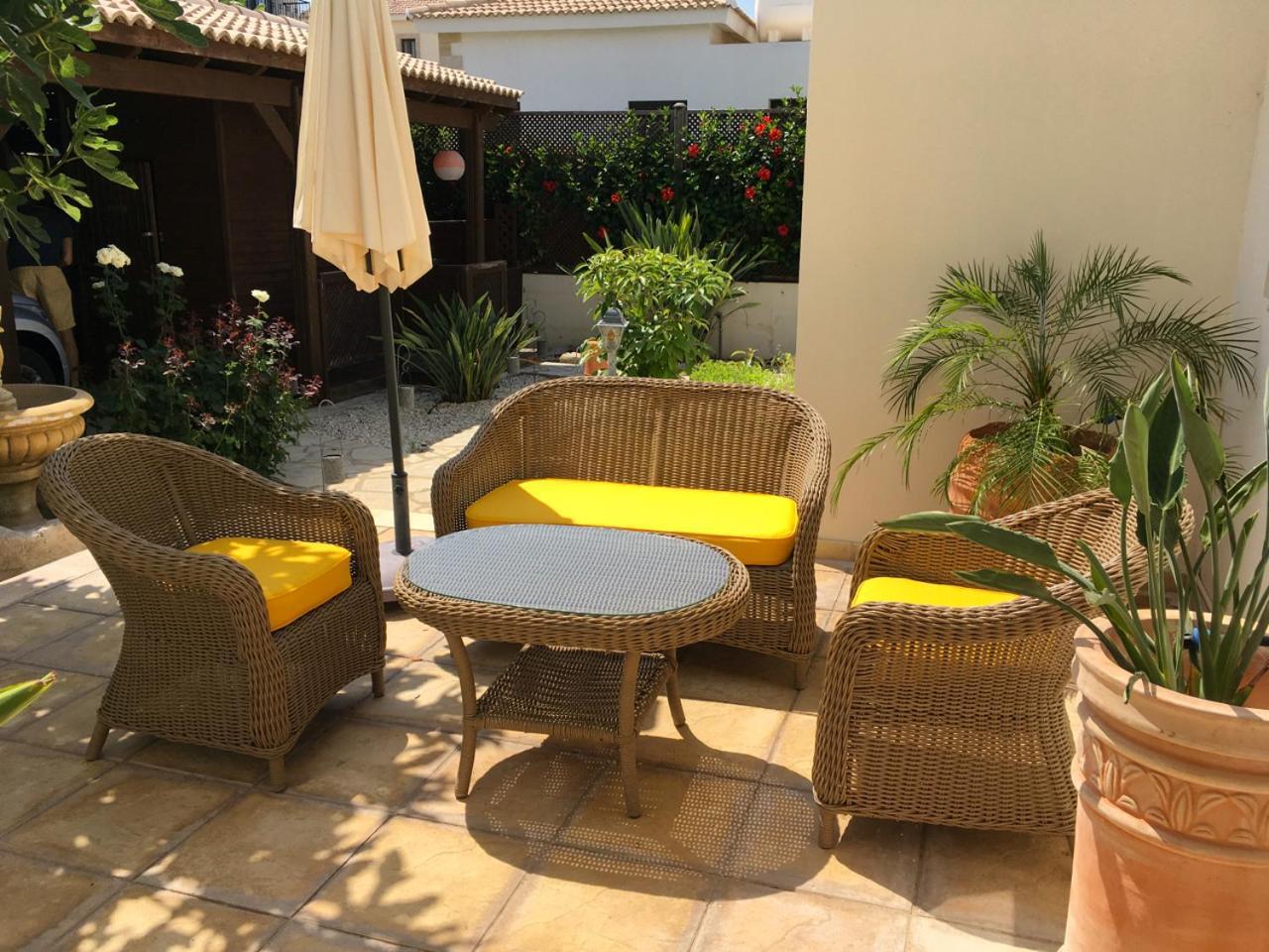 Panorama - Stunning Views In With Hot Tub, Pool, Garden Вилла *