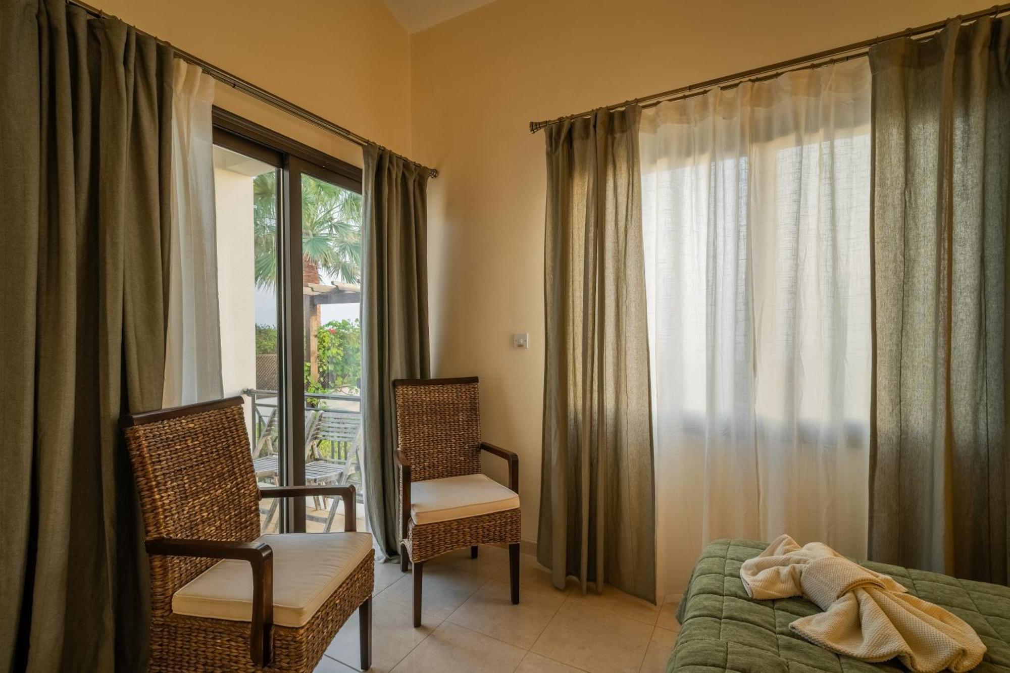 Panorama - Stunning Views In With Hot Tub, Pool, Garden Villa Sakarya